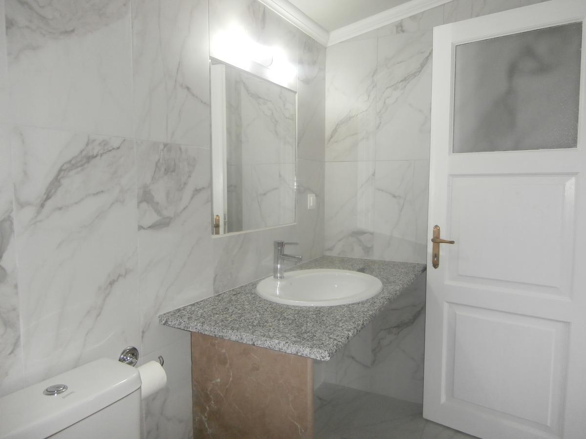 Appartement Linda House Corfu à Gastouri  Extérieur photo