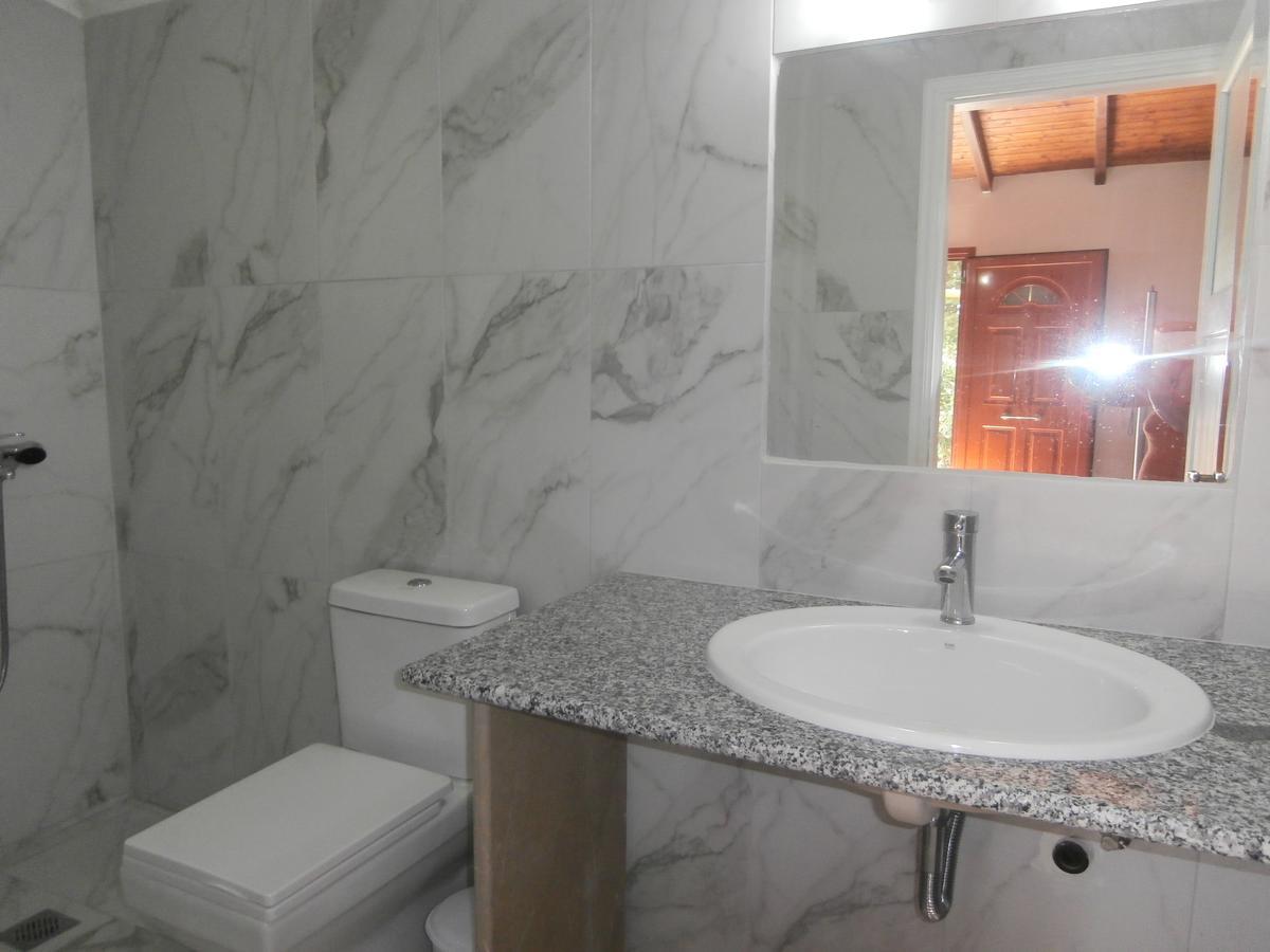 Appartement Linda House Corfu à Gastouri  Extérieur photo
